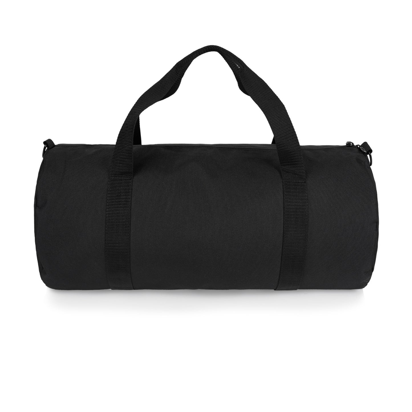 USL Gym Bag