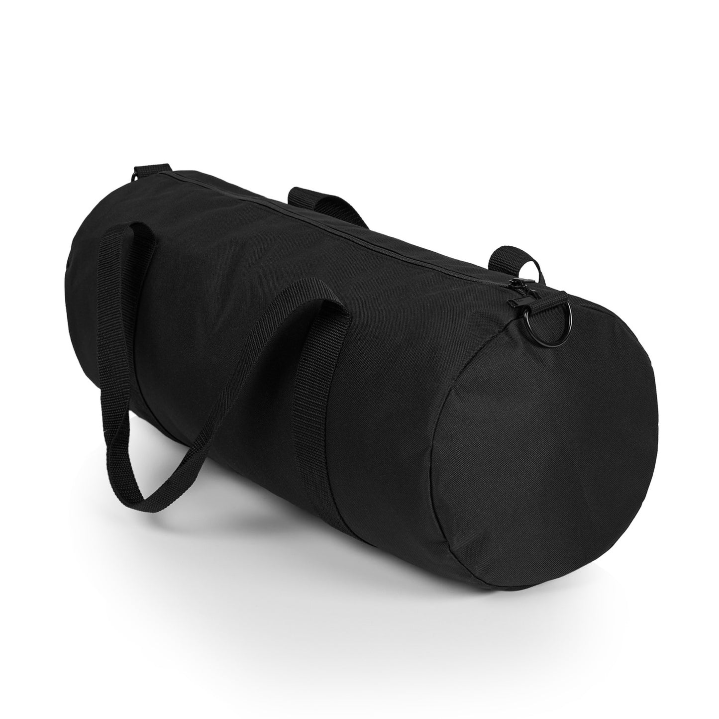 USL Gym Bag