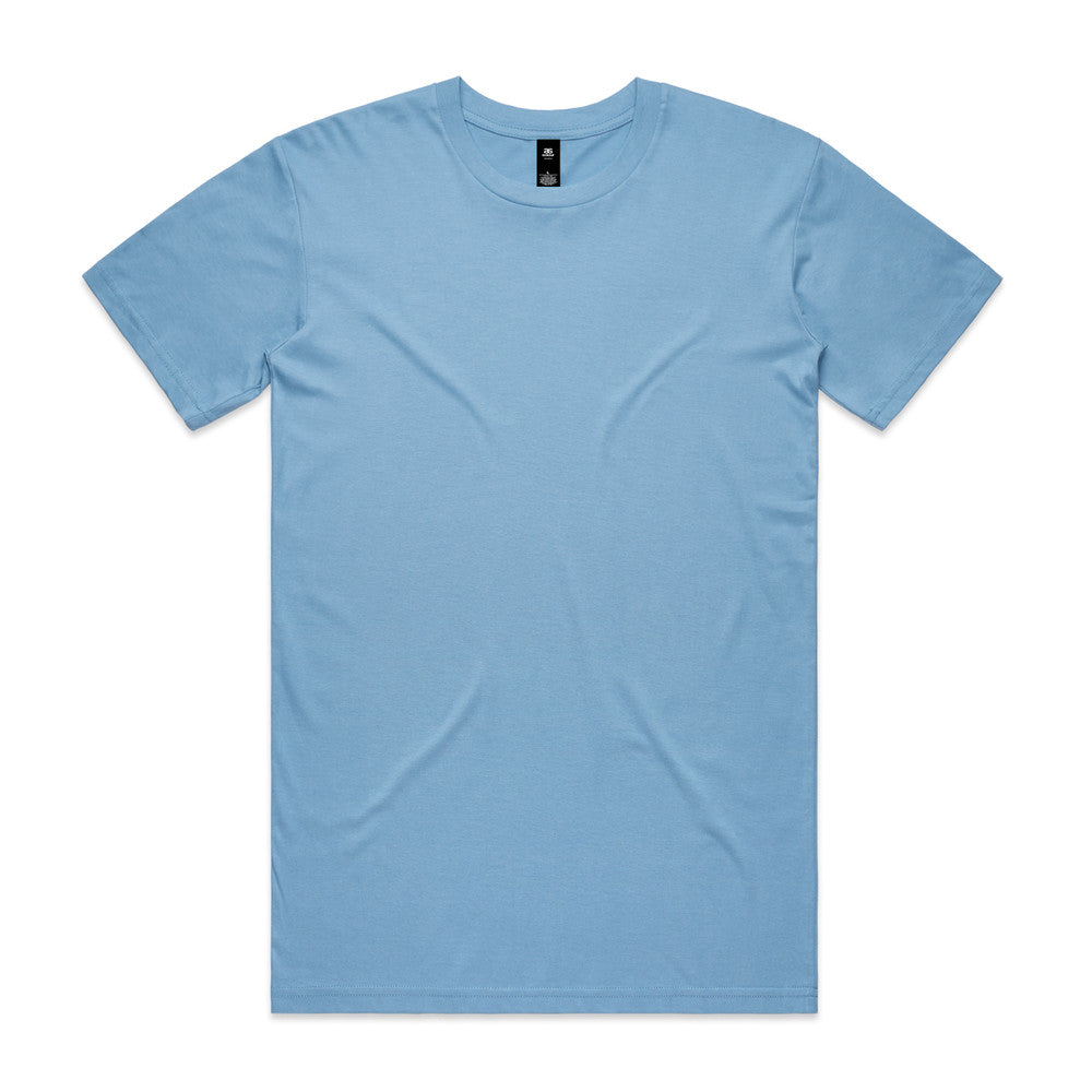 Men's USL Create-a-Tee