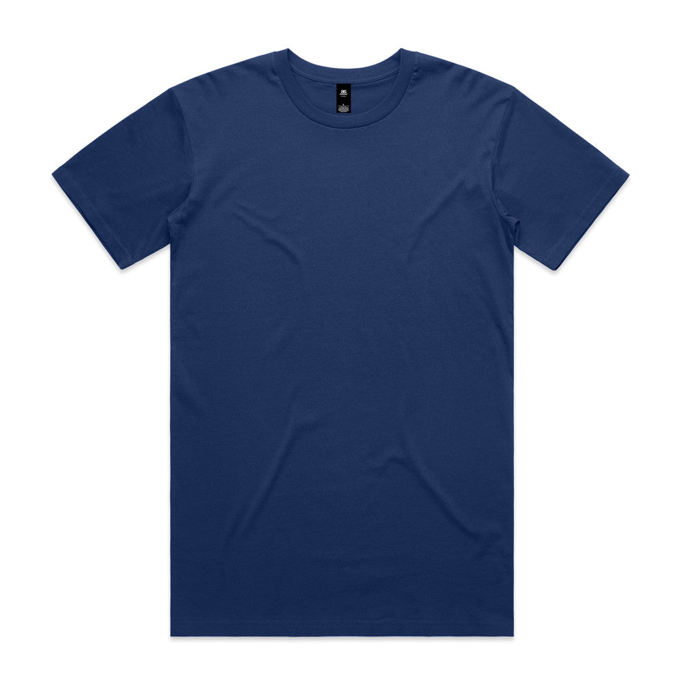 Men's USL Create-a-Tee