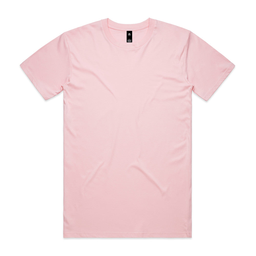 Men's USL Create-a-Tee