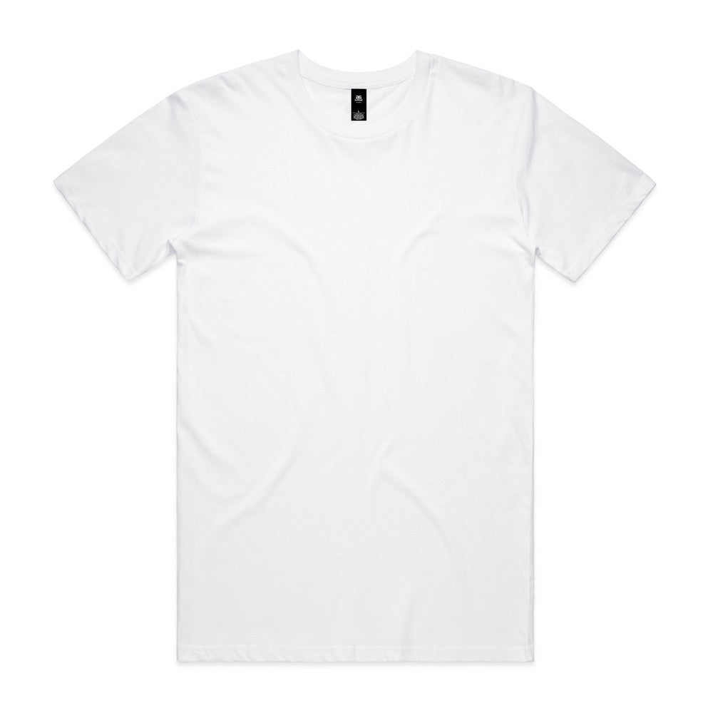 Men's USL Create-a-Tee