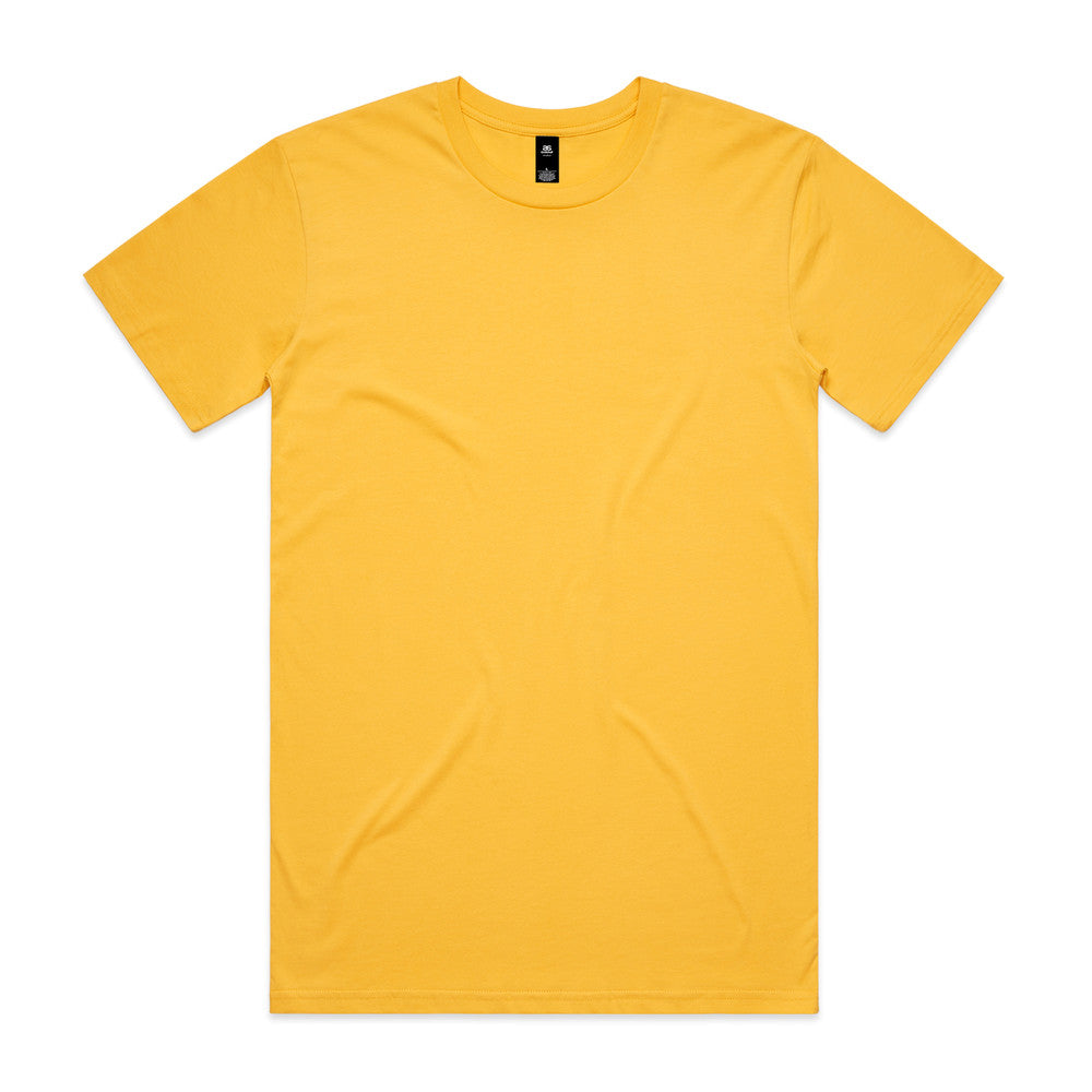 Men's USL Create-a-Tee