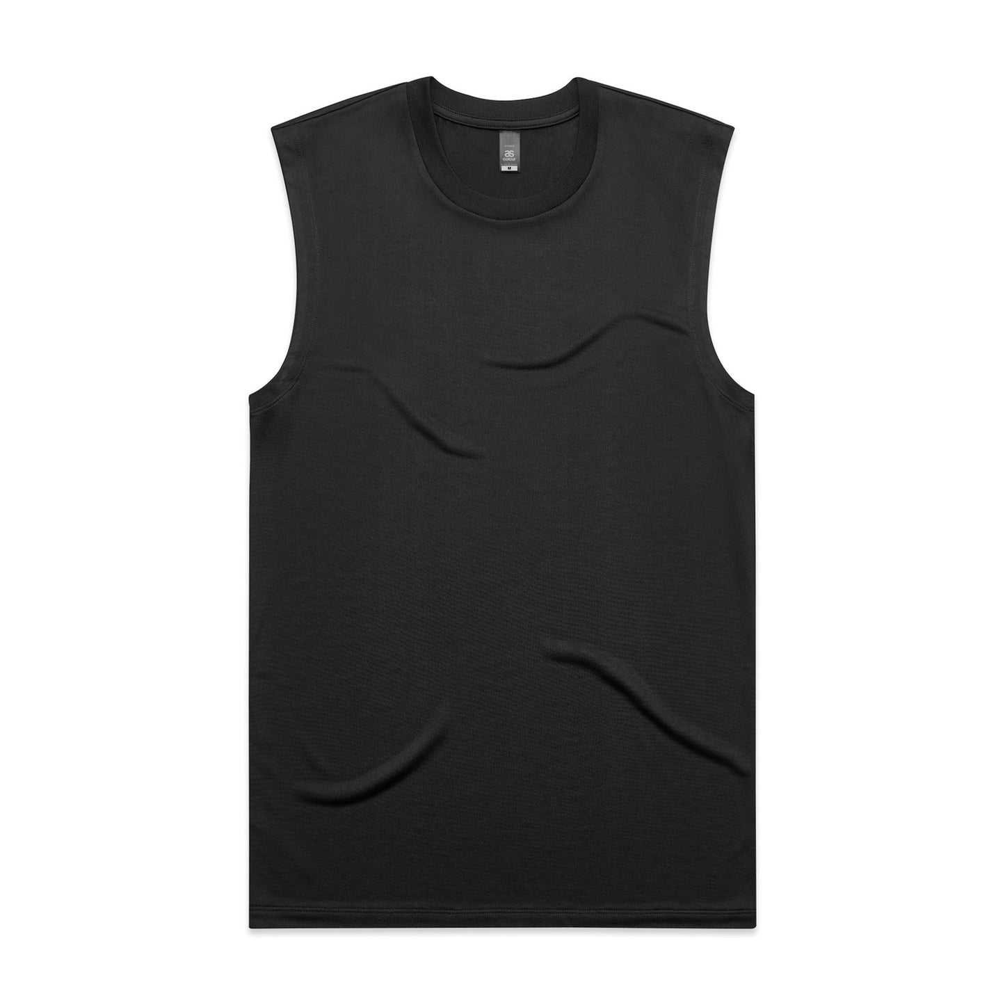 Men's USL Active Tanks