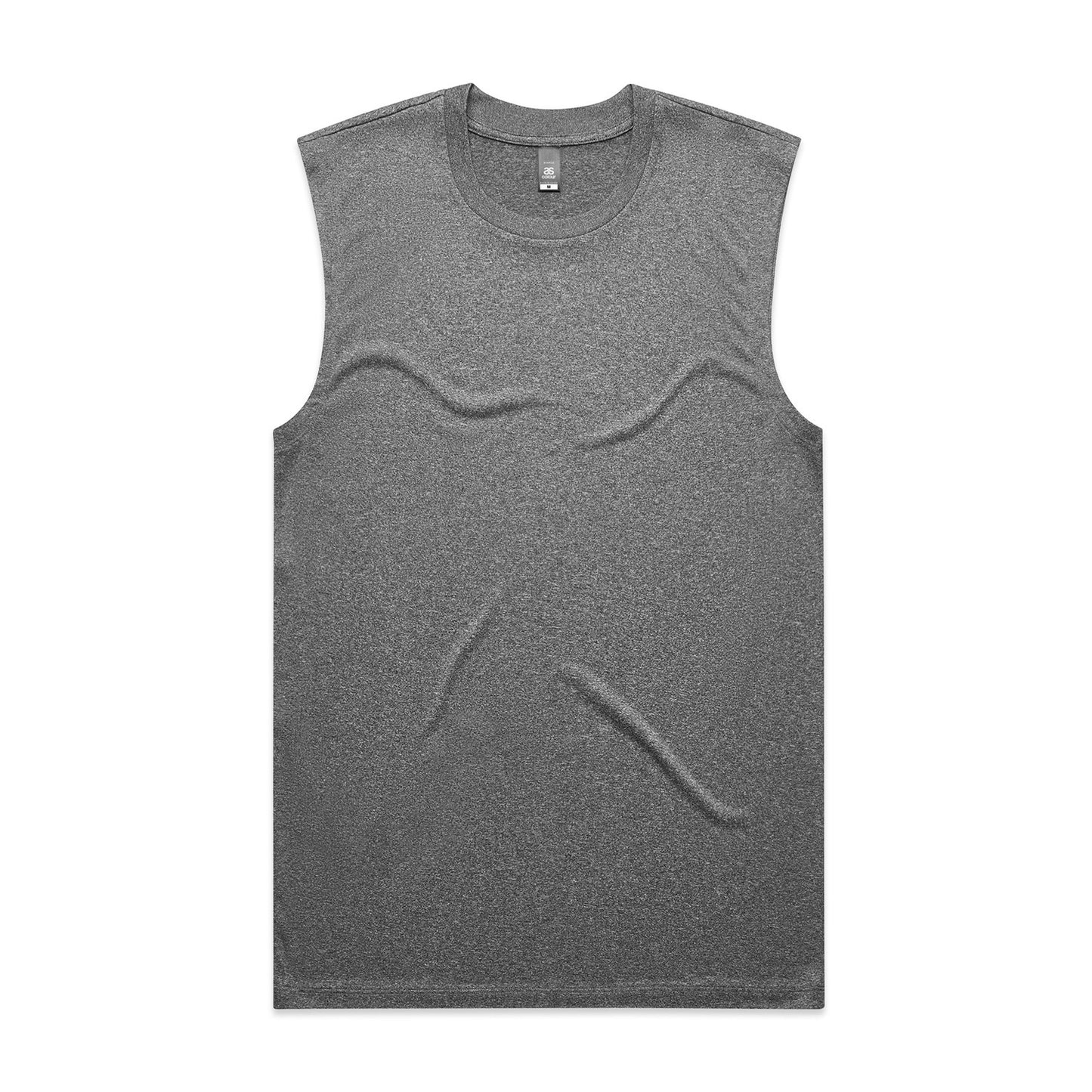 Men's USL Active Tanks