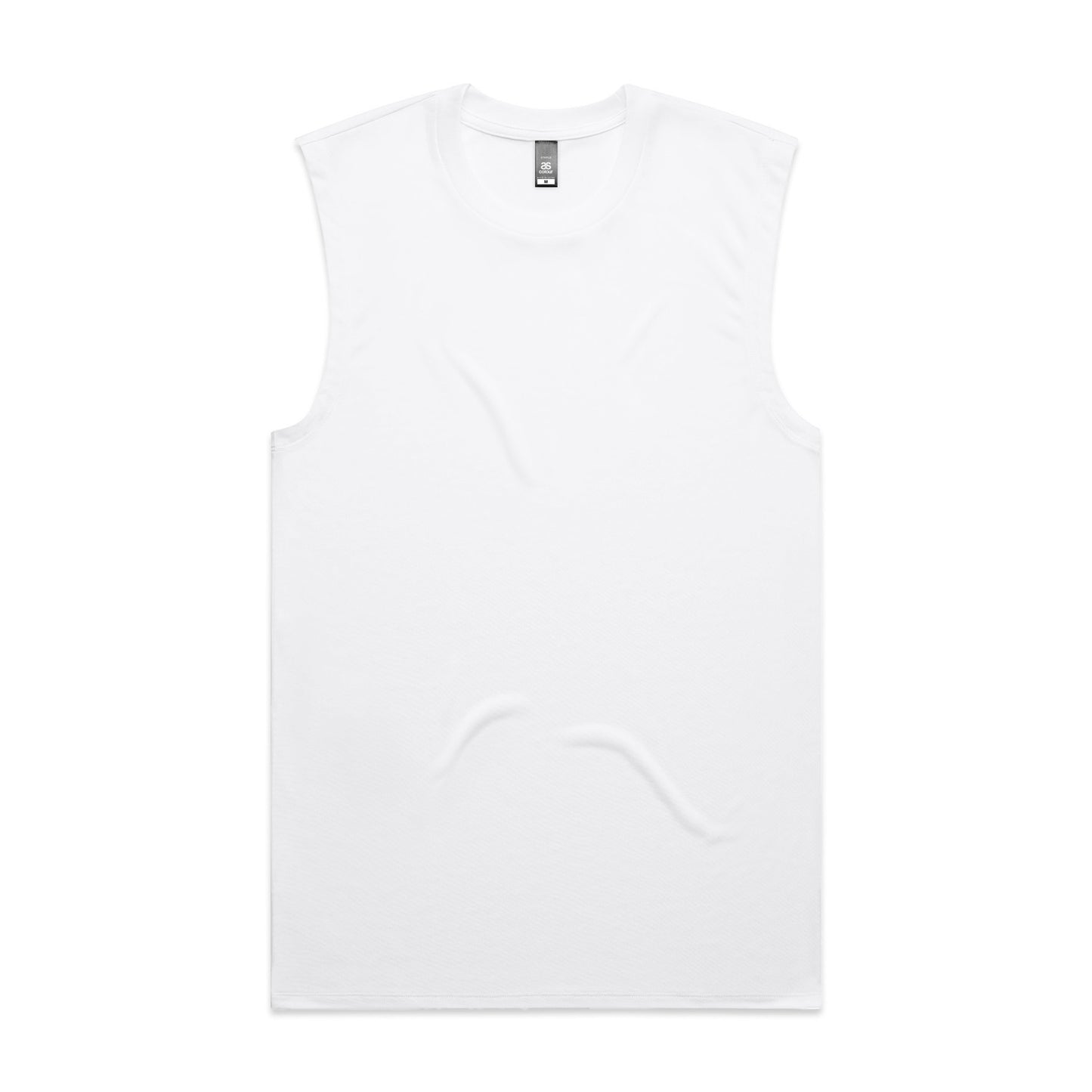 Men's USL Active Tanks