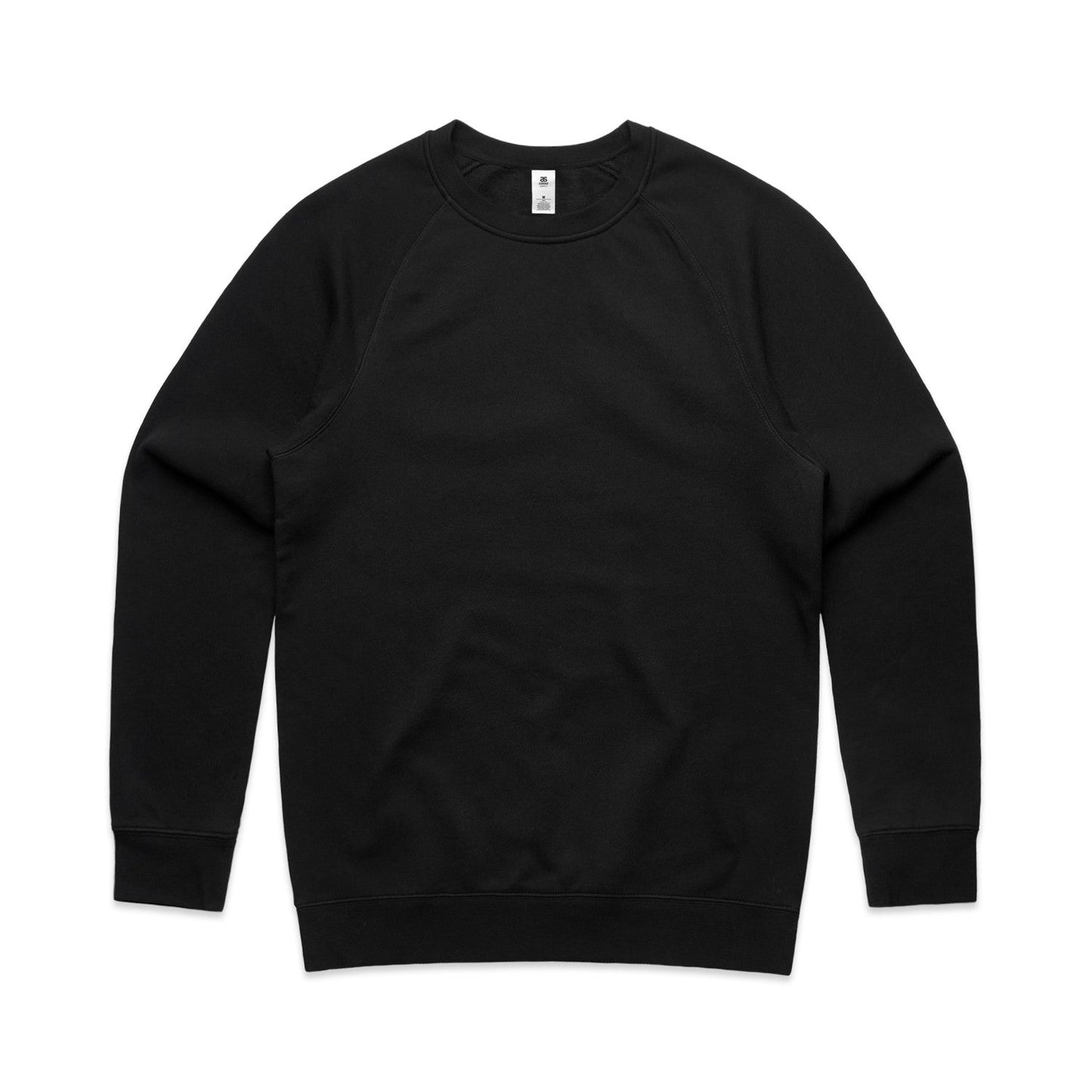 Men's USL Crew Sweatshirt