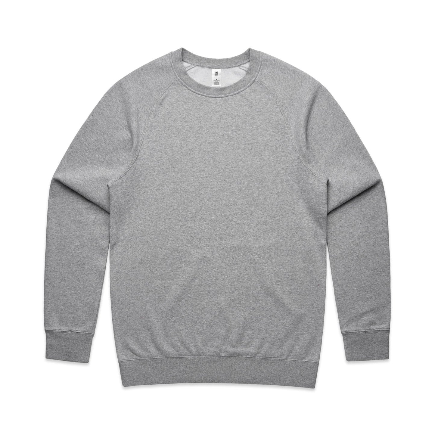 Men's USL Crew Sweatshirt