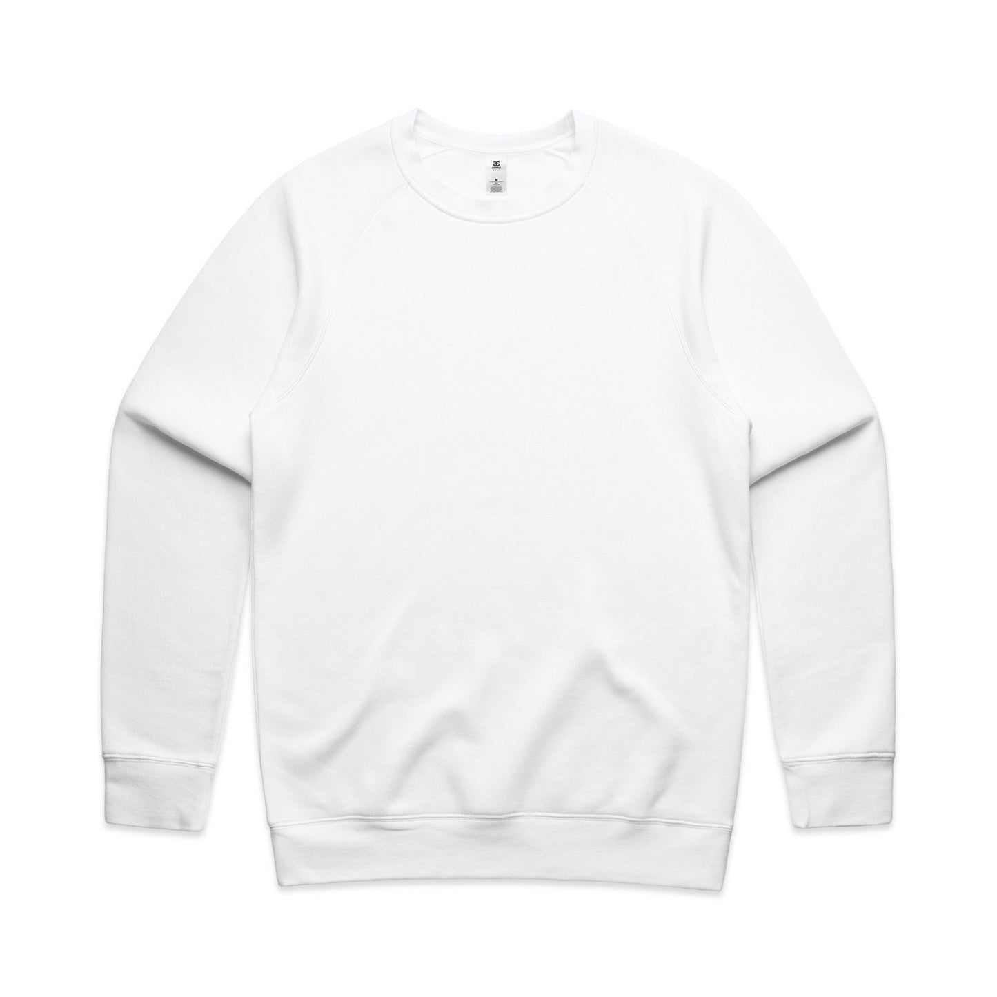 Men's USL Crew Sweatshirt