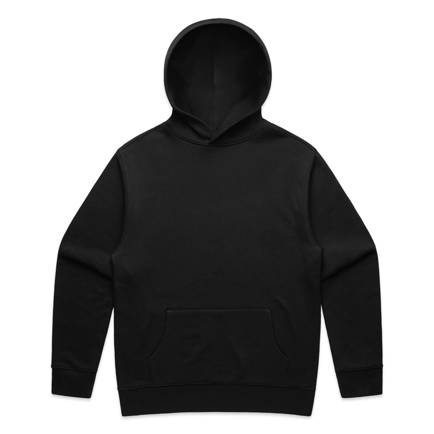 Men's USL Hoodie Options