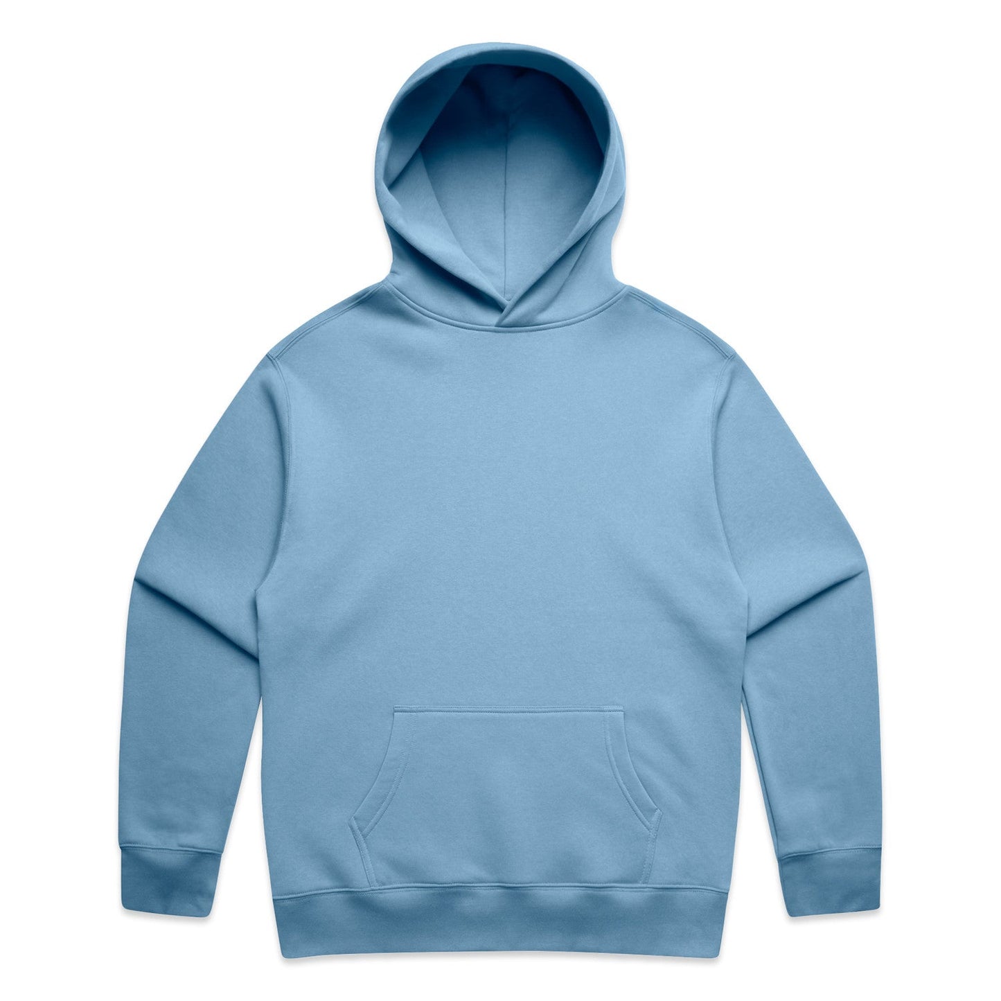 Men's USL Hoodie Options