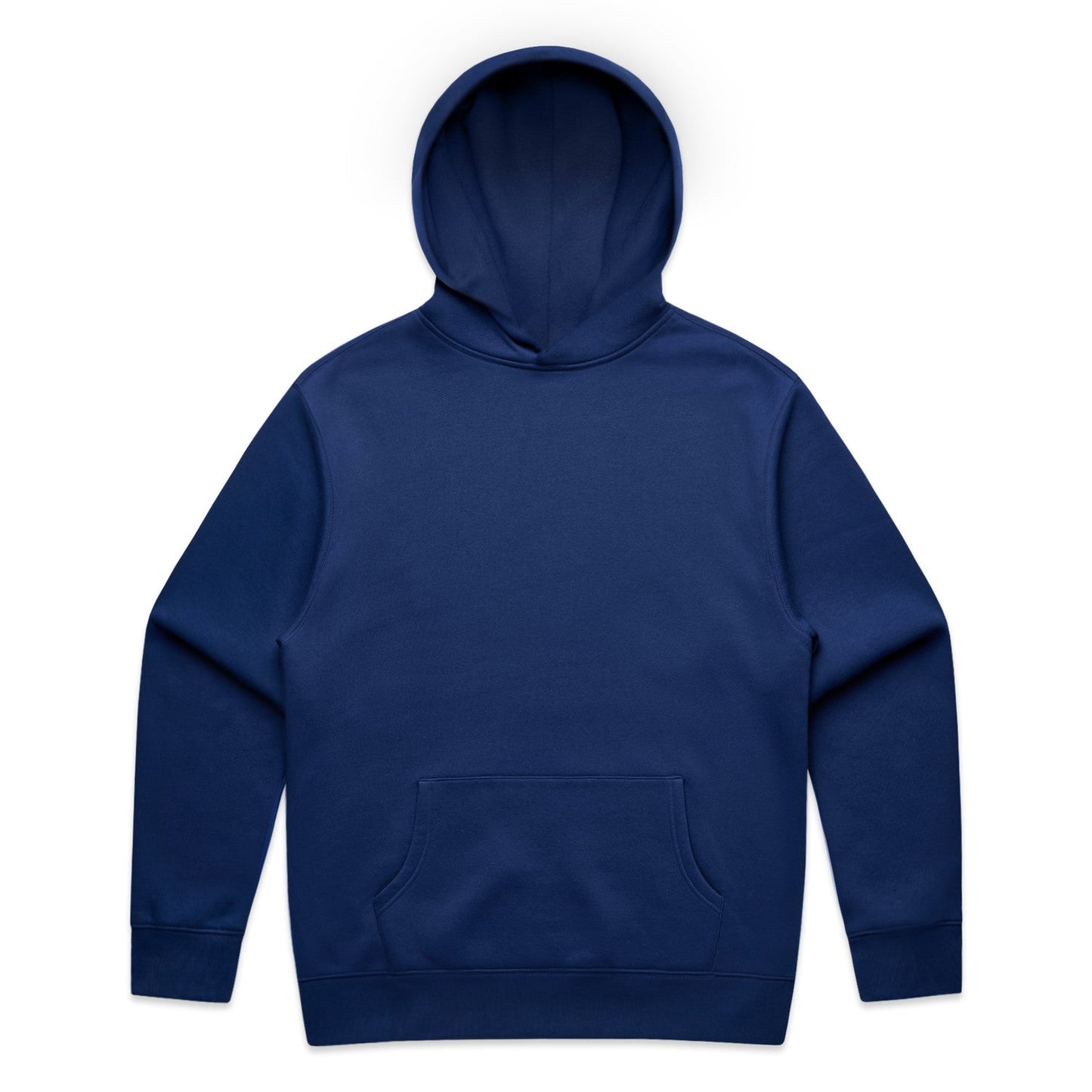 Men's USL Hoodie Options