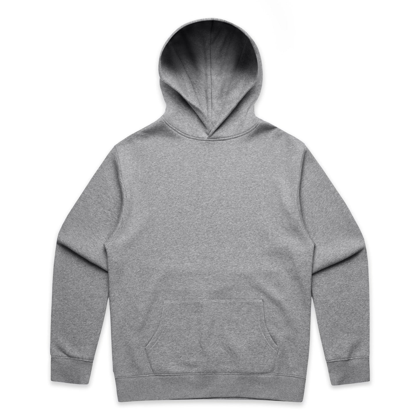 Men's USL Hoodie Options