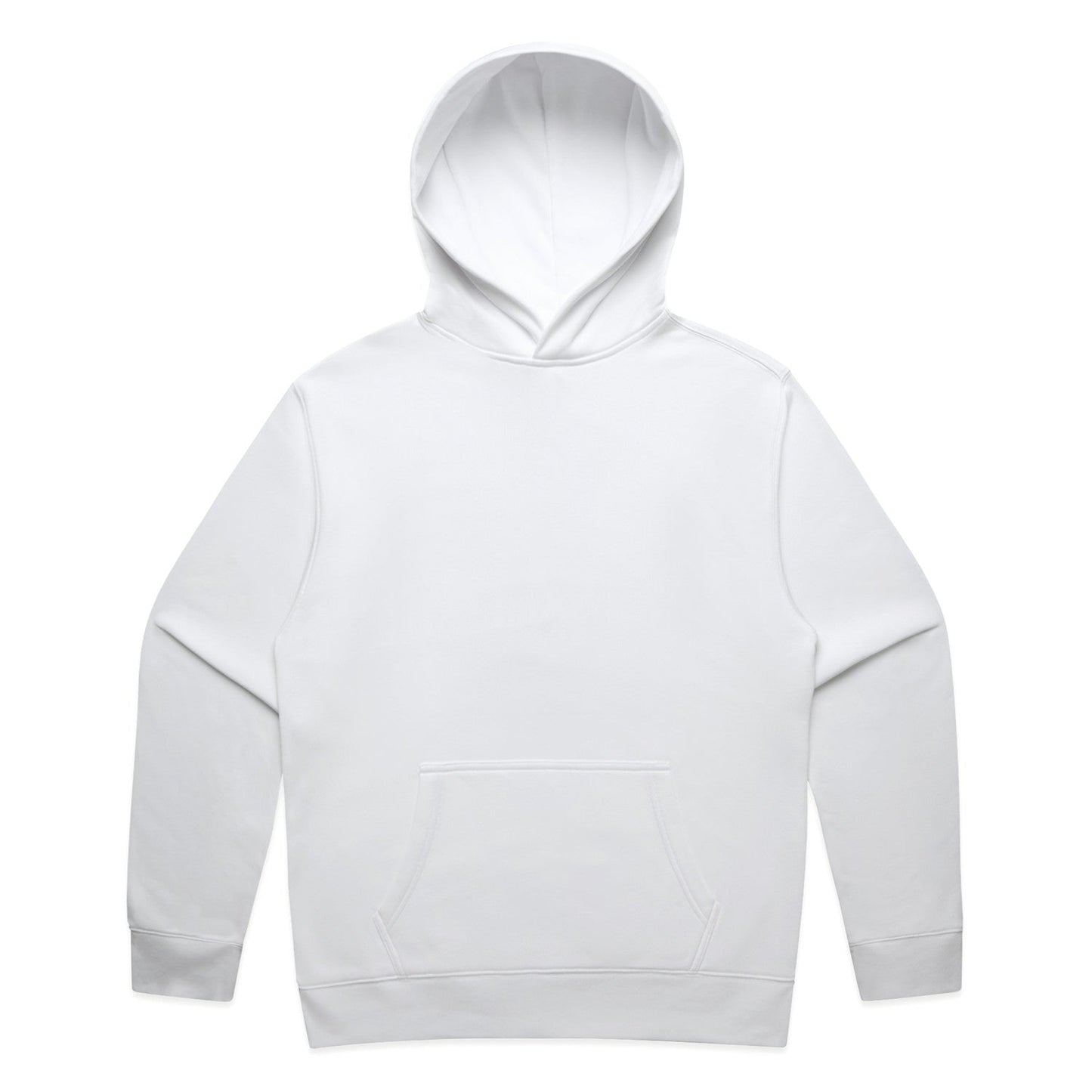 Men's USL Hoodie Options