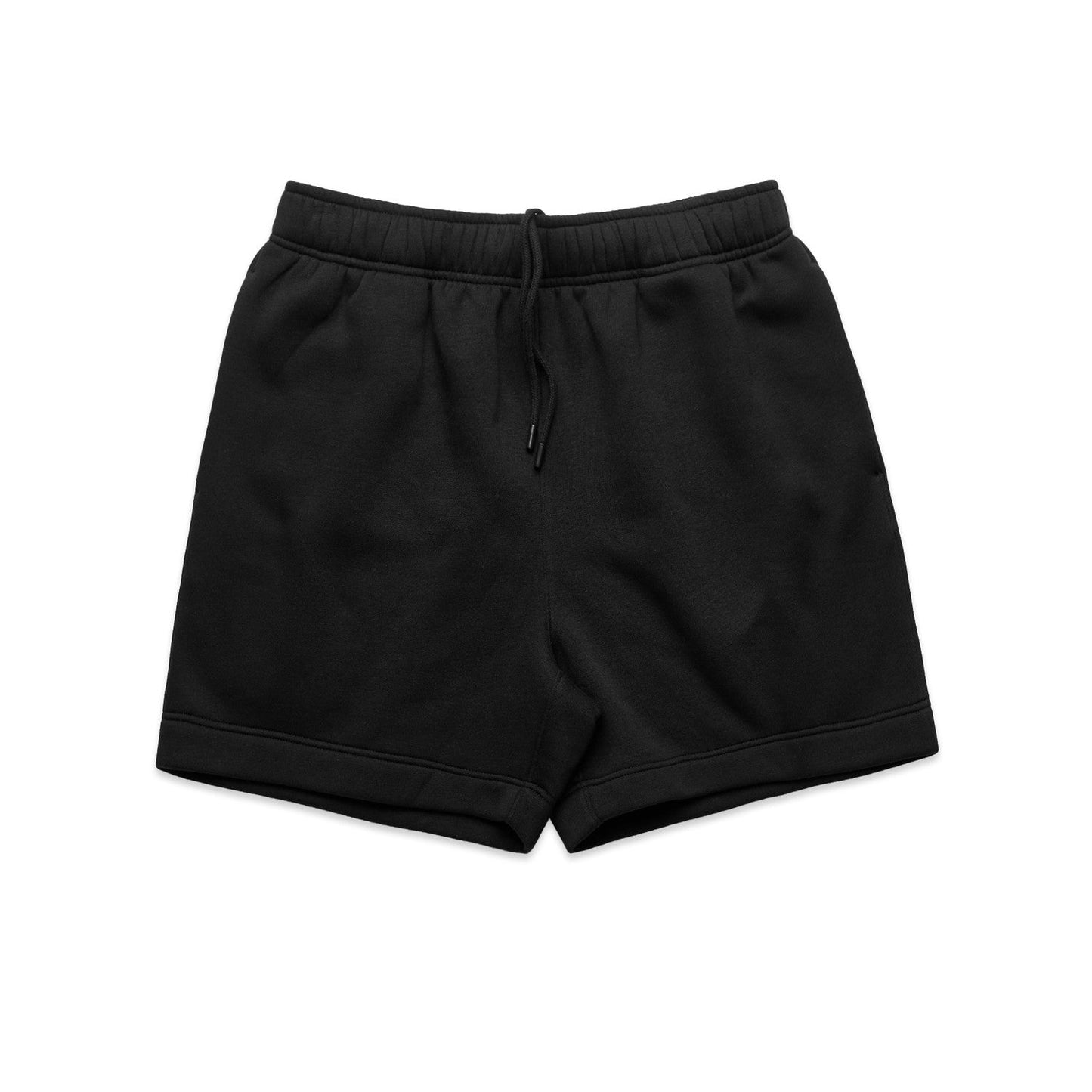 Men's USL Track Shorts