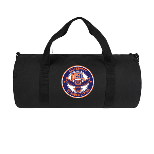 USL Gym Bag