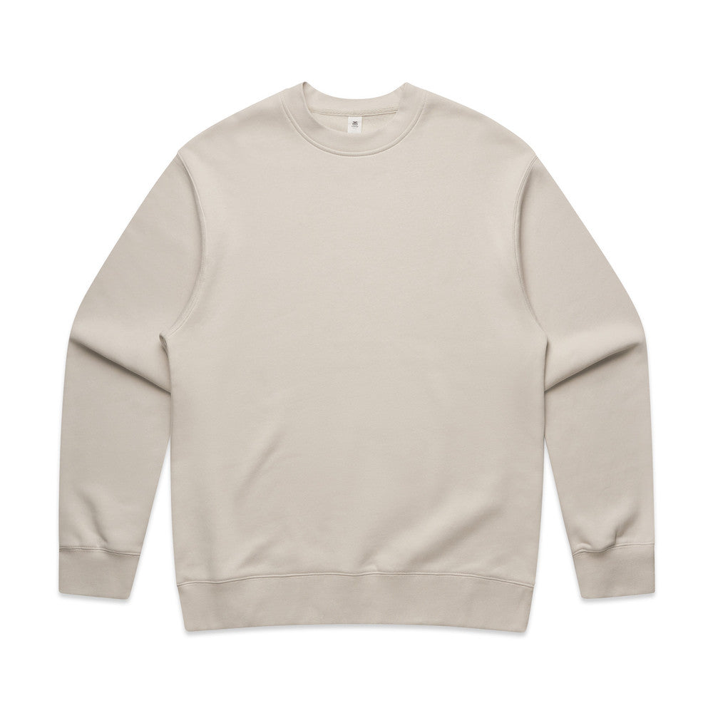 Men's USL Crew Sweatshirt