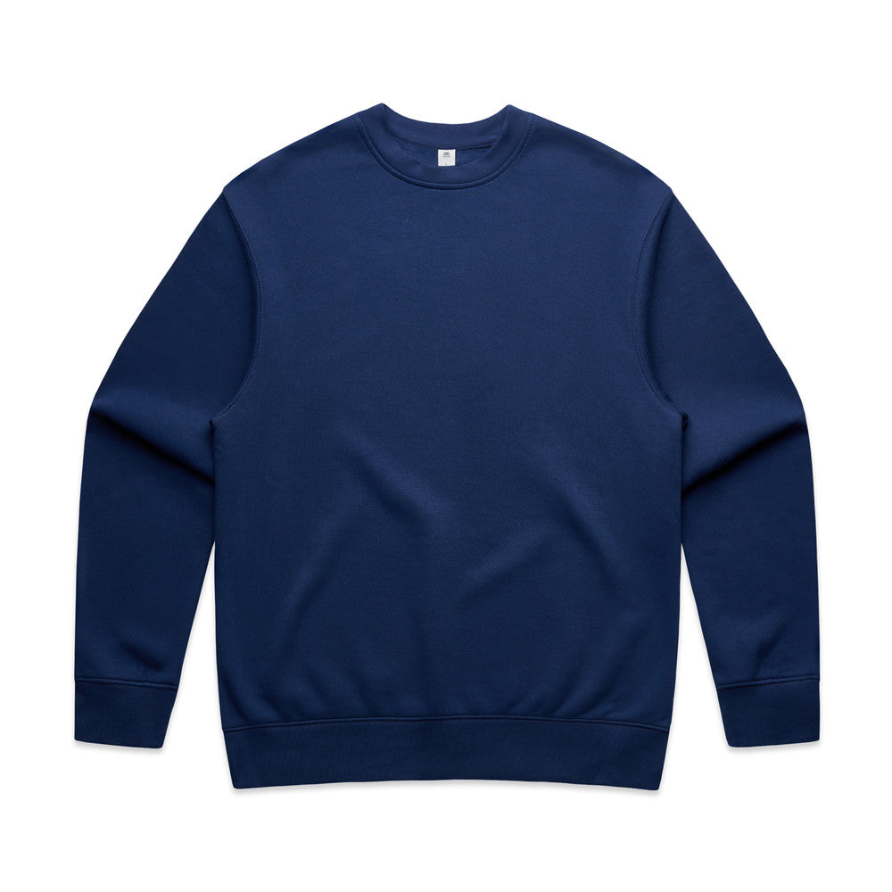 Men's USL Crew Sweatshirt