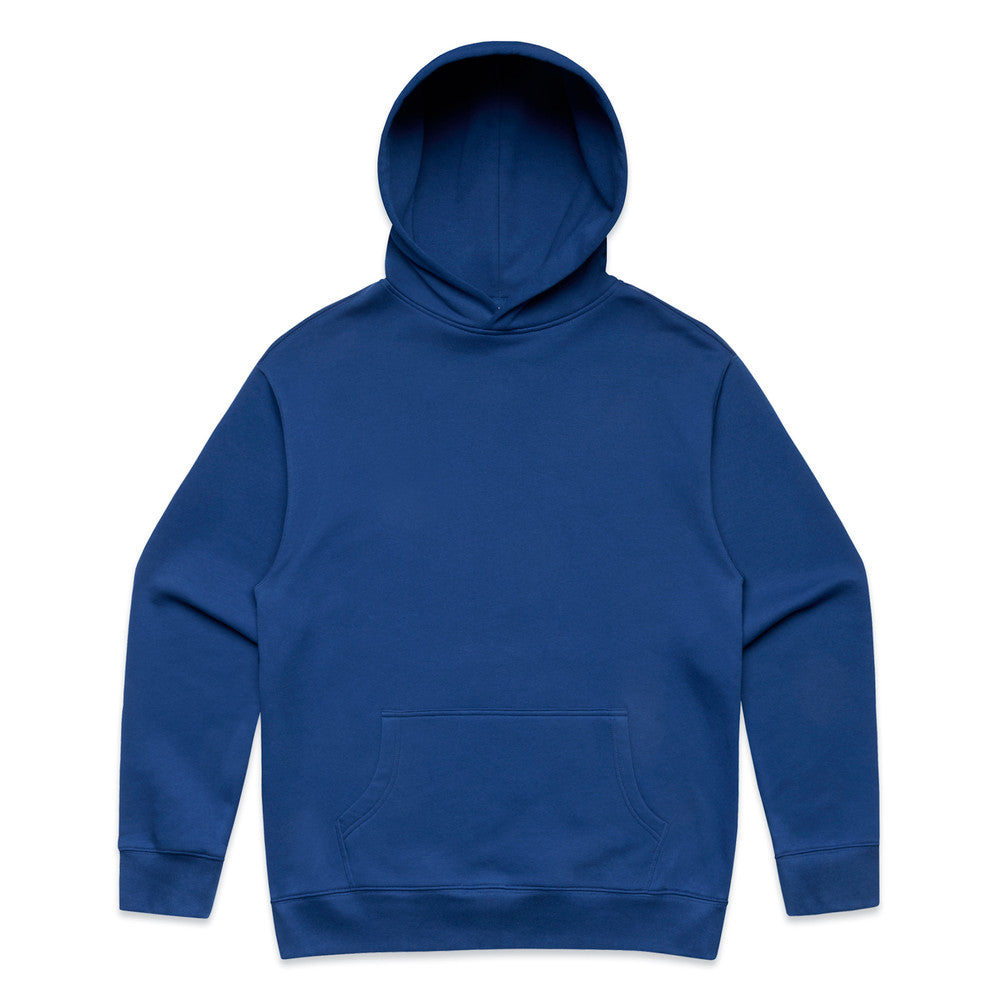 Men's USL Hoodie Options